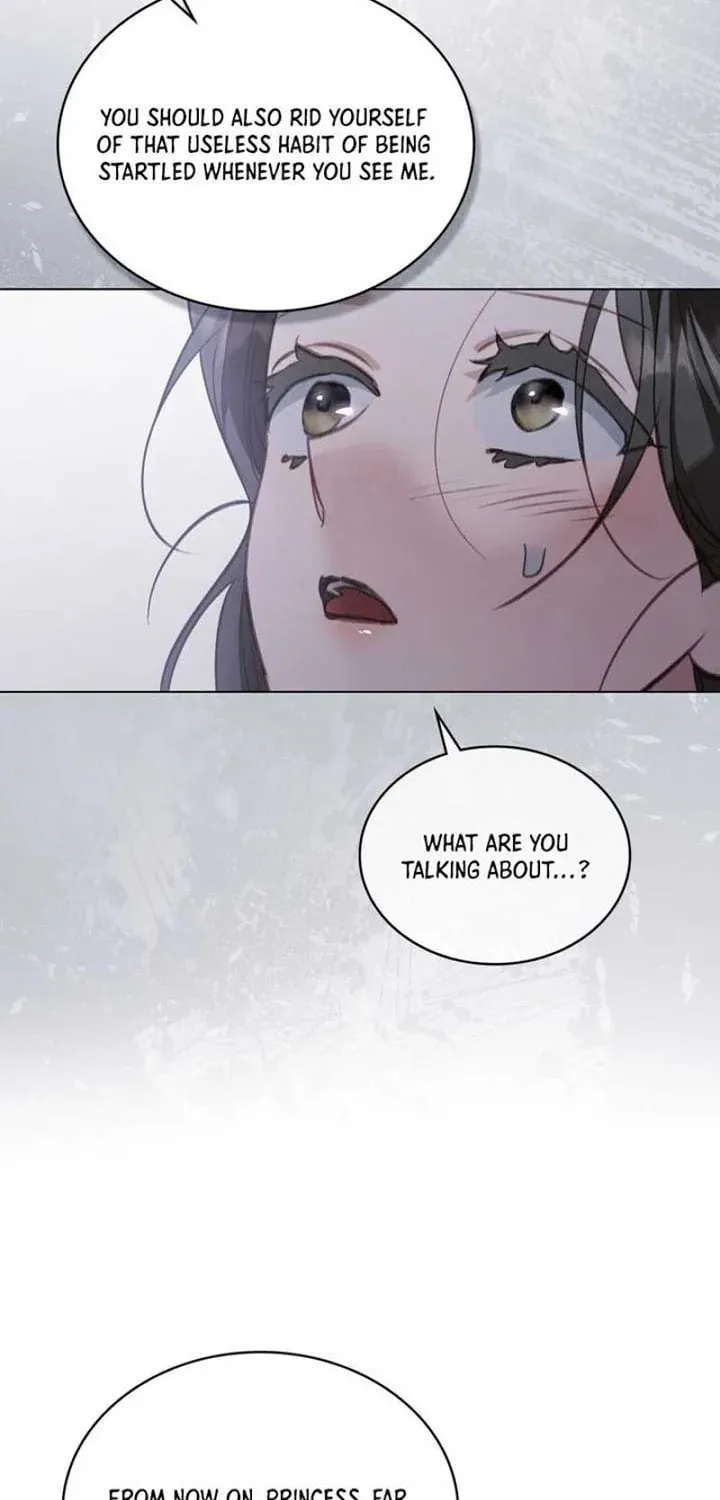 Read Night Journey chapter 7 image 16 on Lezhin
