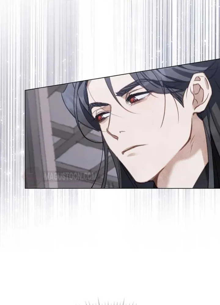 Read Night Journey chapter 7 image 21 on Lezhin