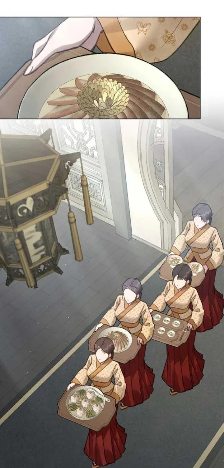 Read Night Journey chapter 7 image 25 on Lezhin