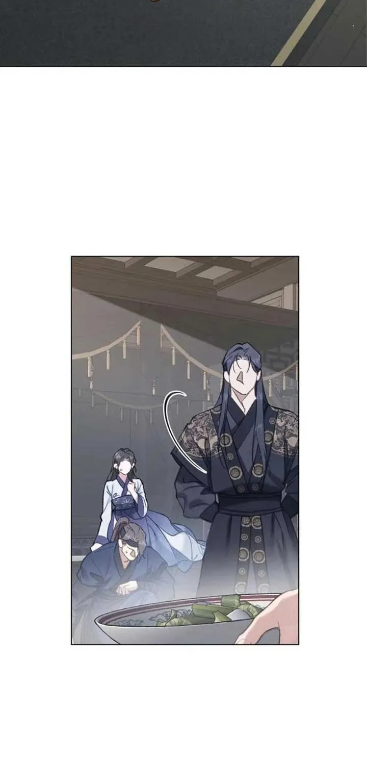 Read Night Journey chapter 7 image 26 on Lezhin