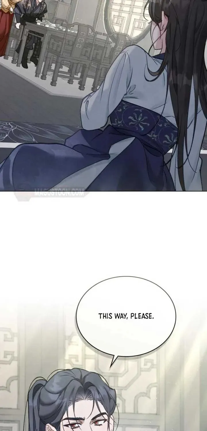 Read Night Journey chapter 7 image 28 on Lezhin