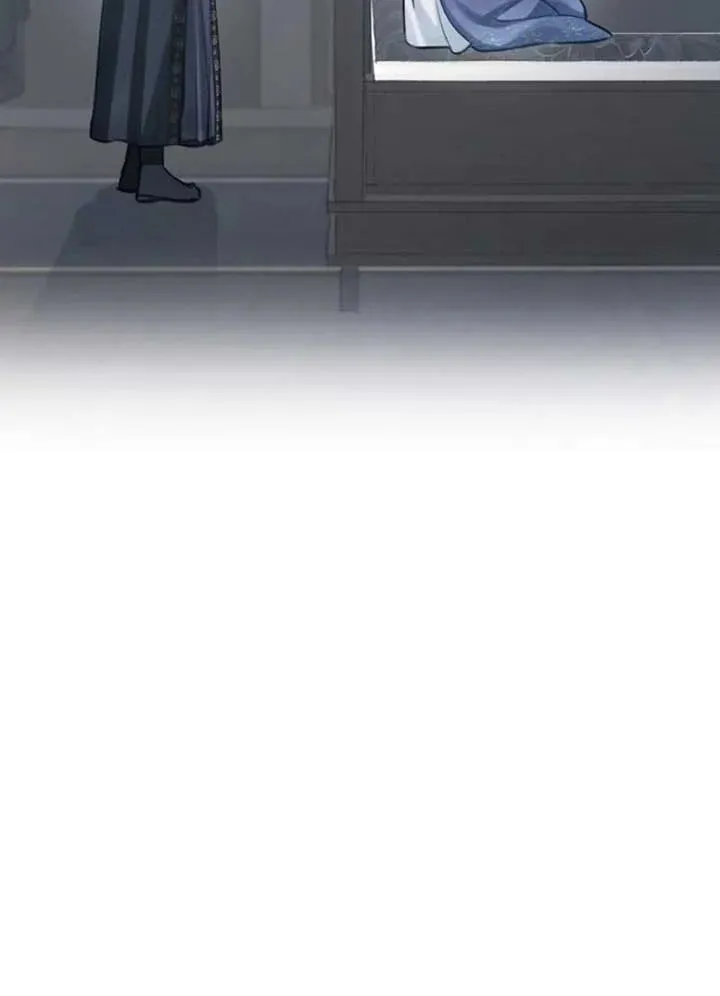 Read Night Journey chapter 7 image 3 on Lezhin