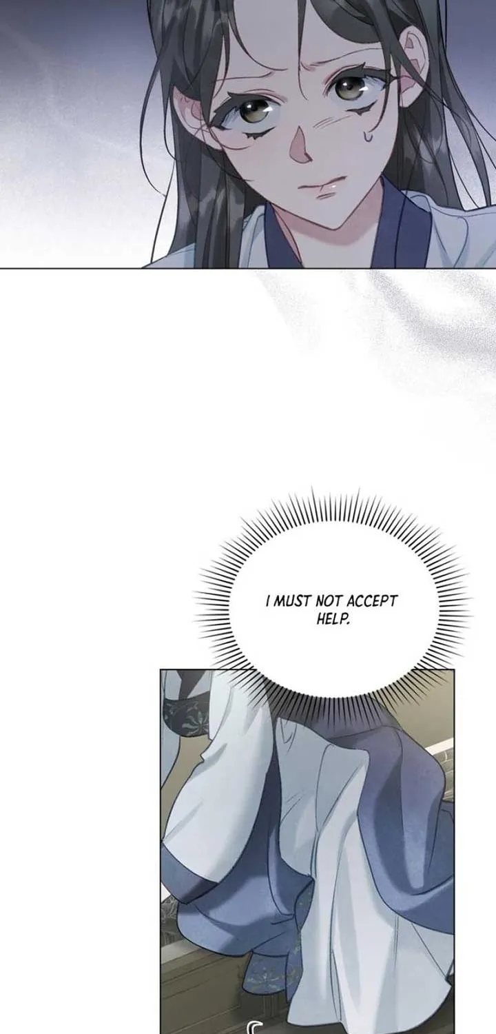 Read Night Journey chapter 7 image 31 on Lezhin
