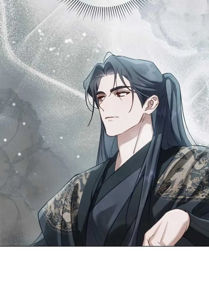 Read Night Journey chapter 7 image 33 on Lezhin