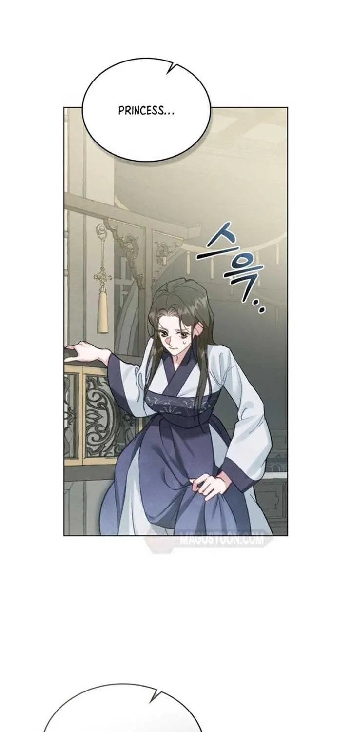 Read Night Journey chapter 7 image 34 on Lezhin