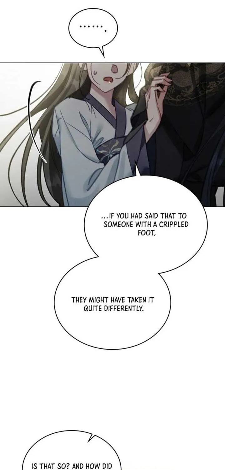 Read Night Journey chapter 7 image 38 on Lezhin