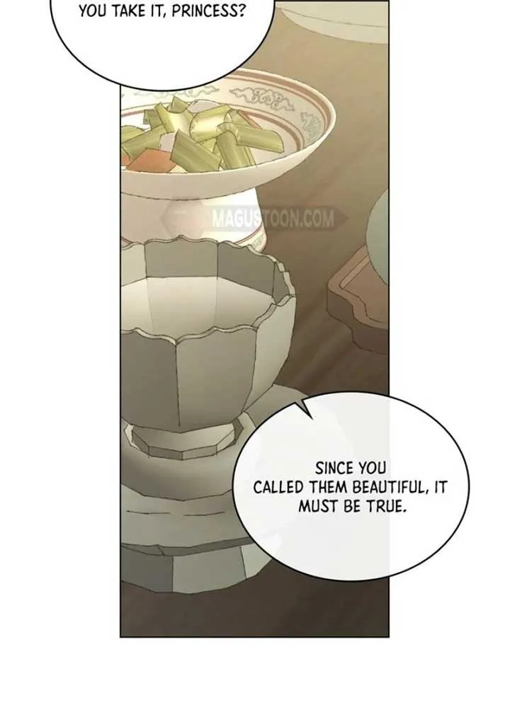 Read Night Journey chapter 7 image 39 on Lezhin
