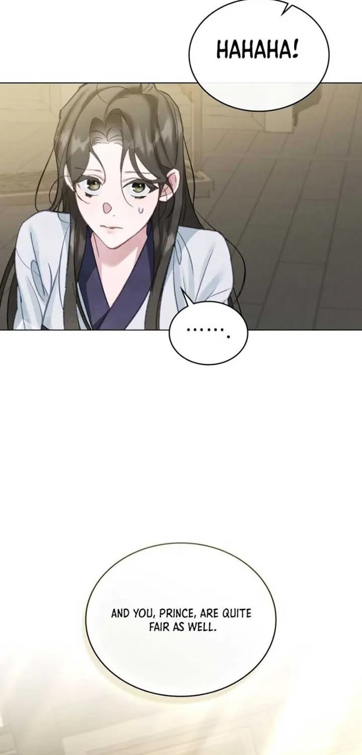 Read Night Journey chapter 7 image 41 on Lezhin