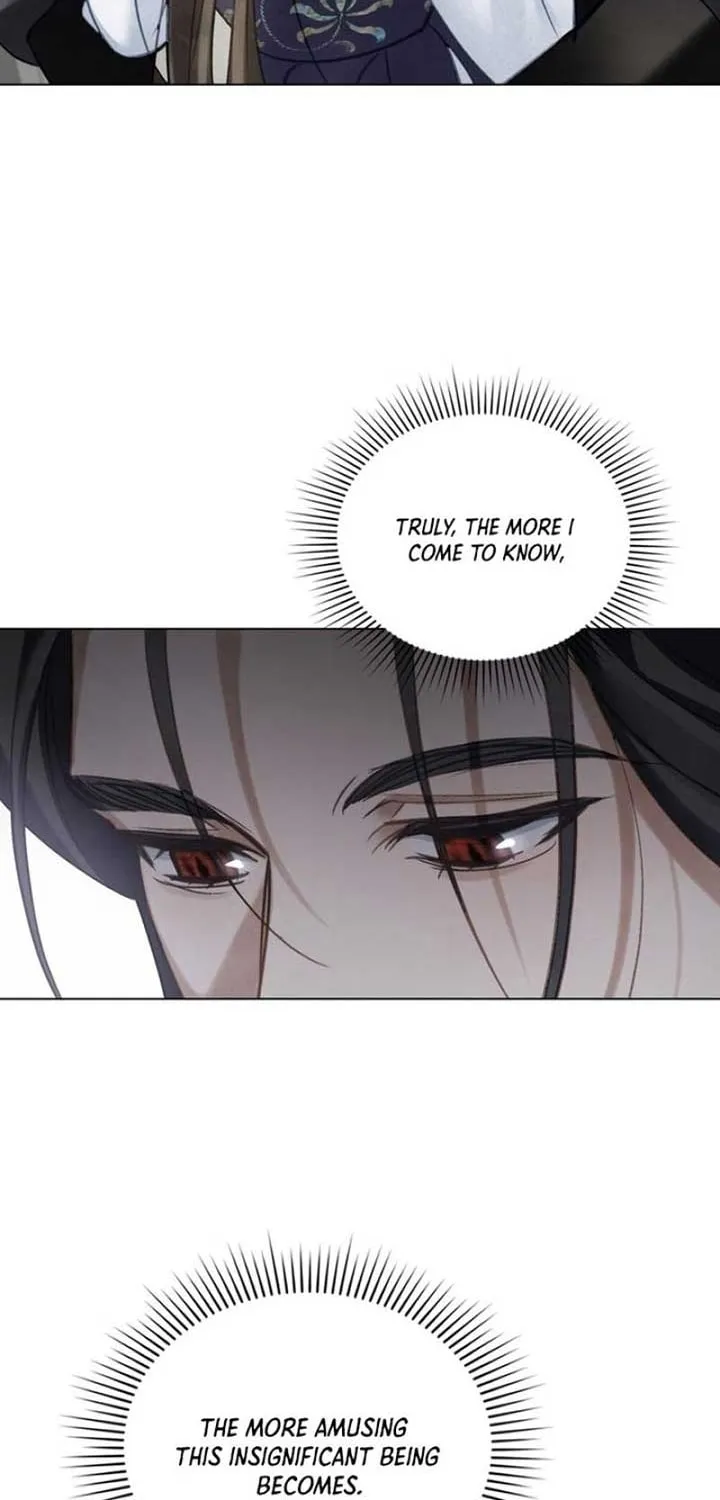 Read Night Journey chapter 7 image 43 on Lezhin