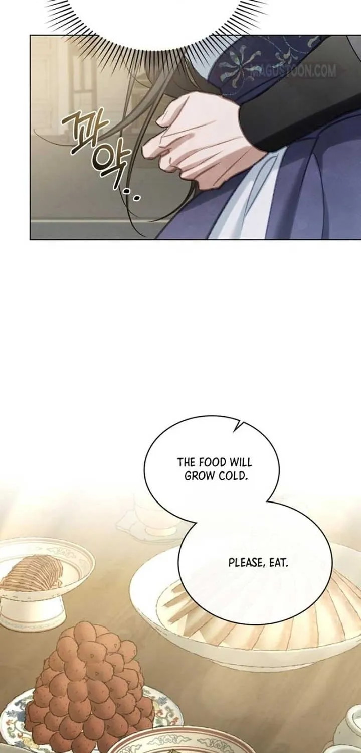 Read Night Journey chapter 7 image 44 on Lezhin