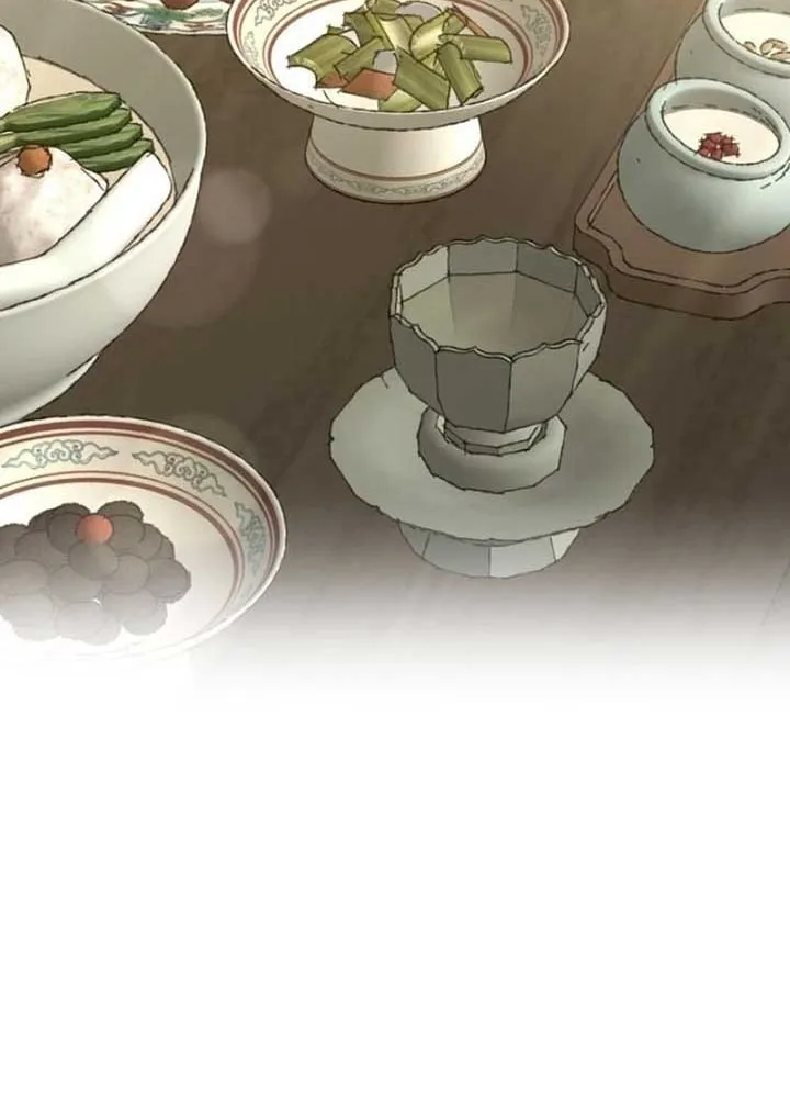 Read Night Journey chapter 7 image 45 on Lezhin