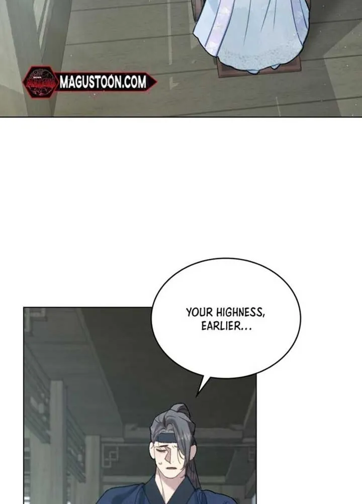 Read Night Journey chapter 7 image 48 on Lezhin