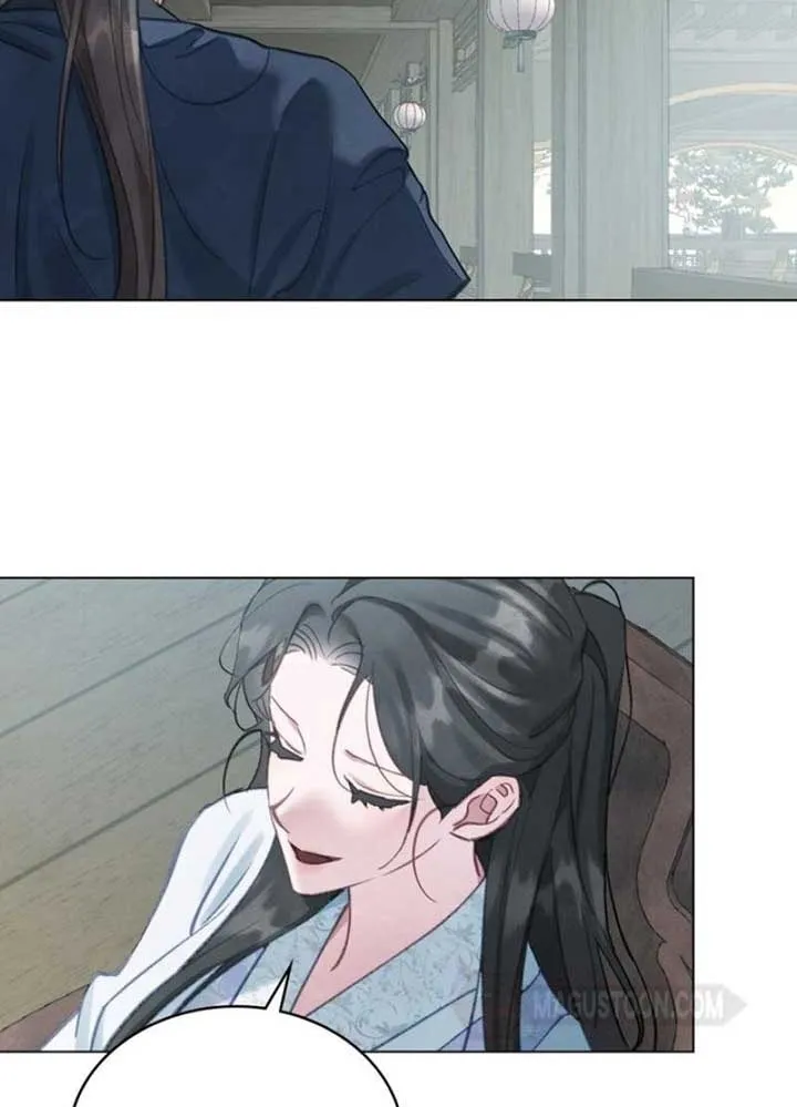Read Night Journey chapter 7 image 51 on Lezhin