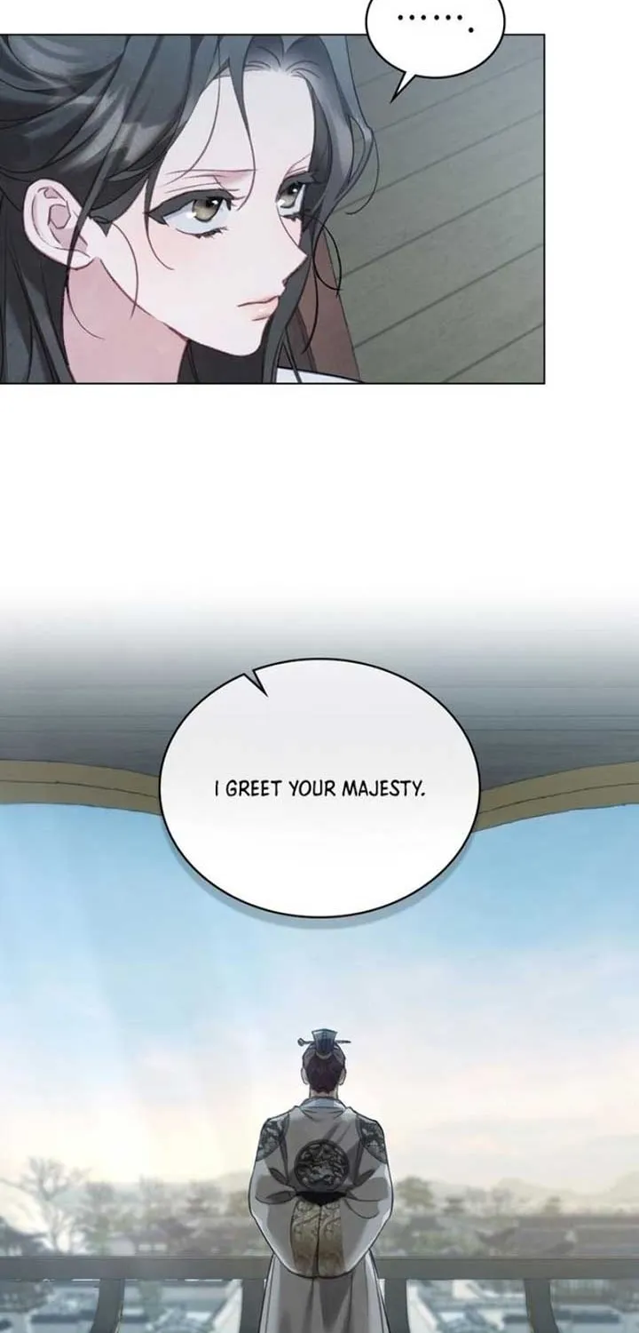 Read Night Journey chapter 7 image 56 on Lezhin