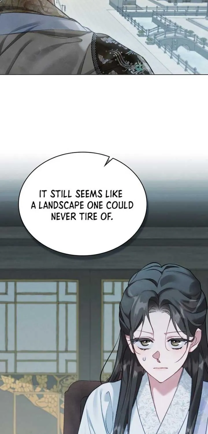 Read Night Journey chapter 7 image 59 on Lezhin
