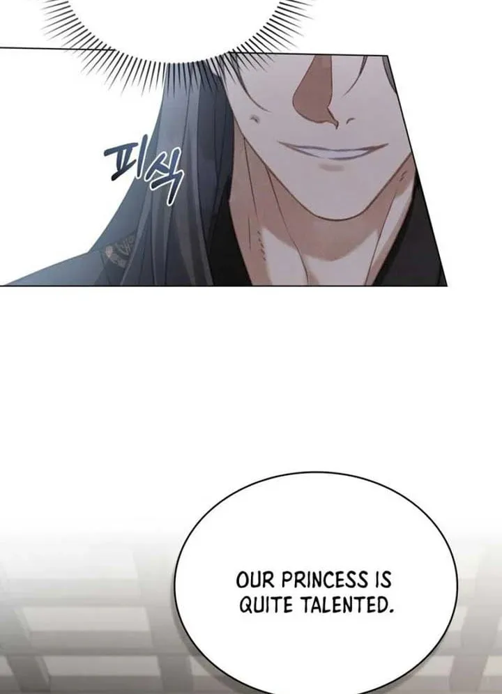 Read Night Journey chapter 7 image 6 on Lezhin