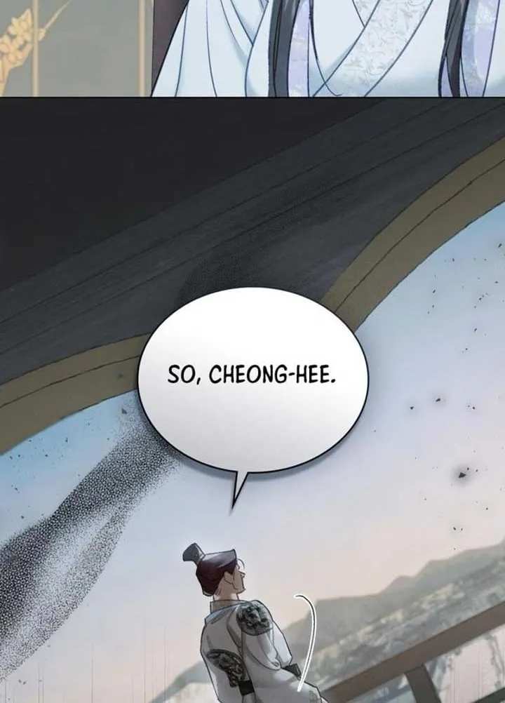 Read Night Journey chapter 7 image 60 on Lezhin