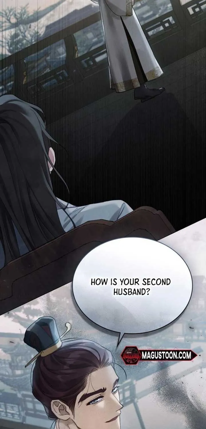 Read Night Journey chapter 7 image 61 on Lezhin