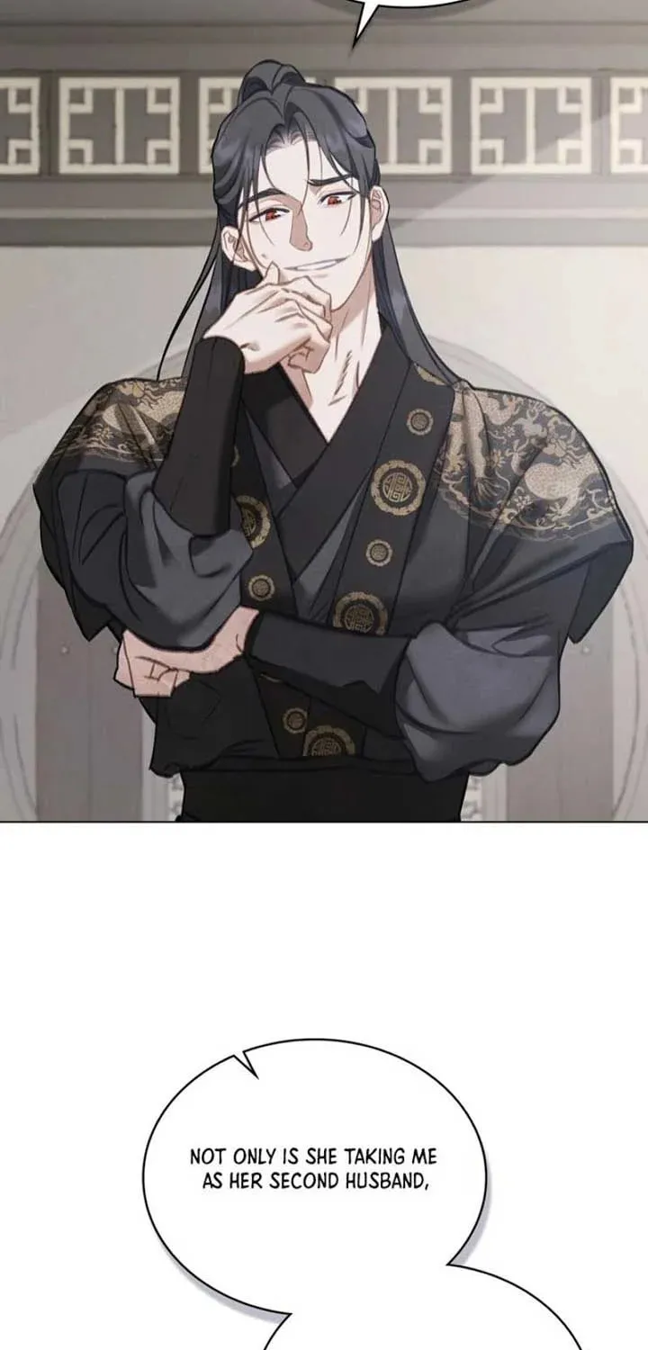 Read Night Journey chapter 7 image 7 on Lezhin
