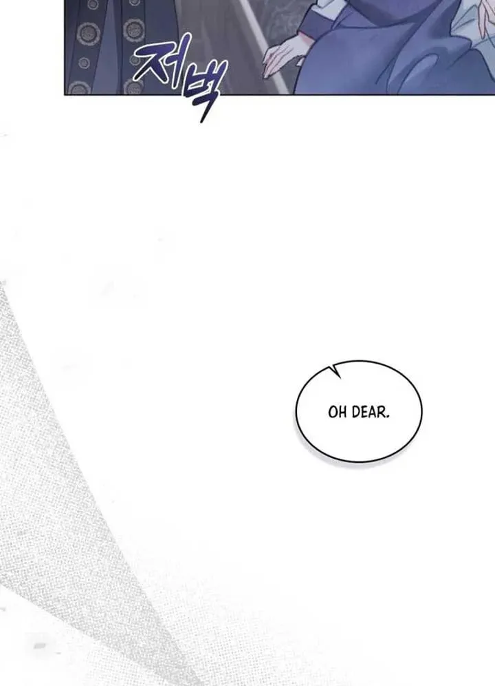 Read Night Journey chapter 7 image 9 on Lezhin
