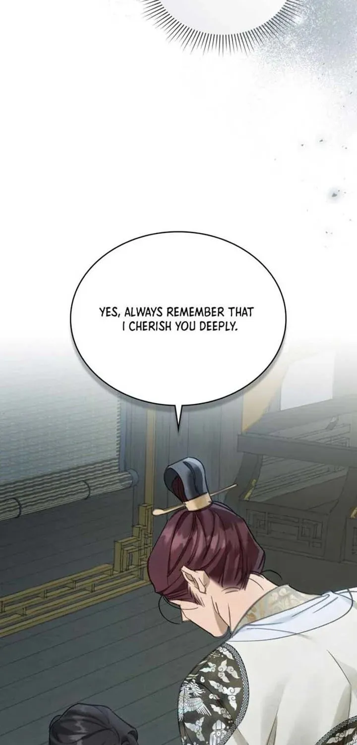 Read Night Journey chapter 8 image 10 on Lezhin