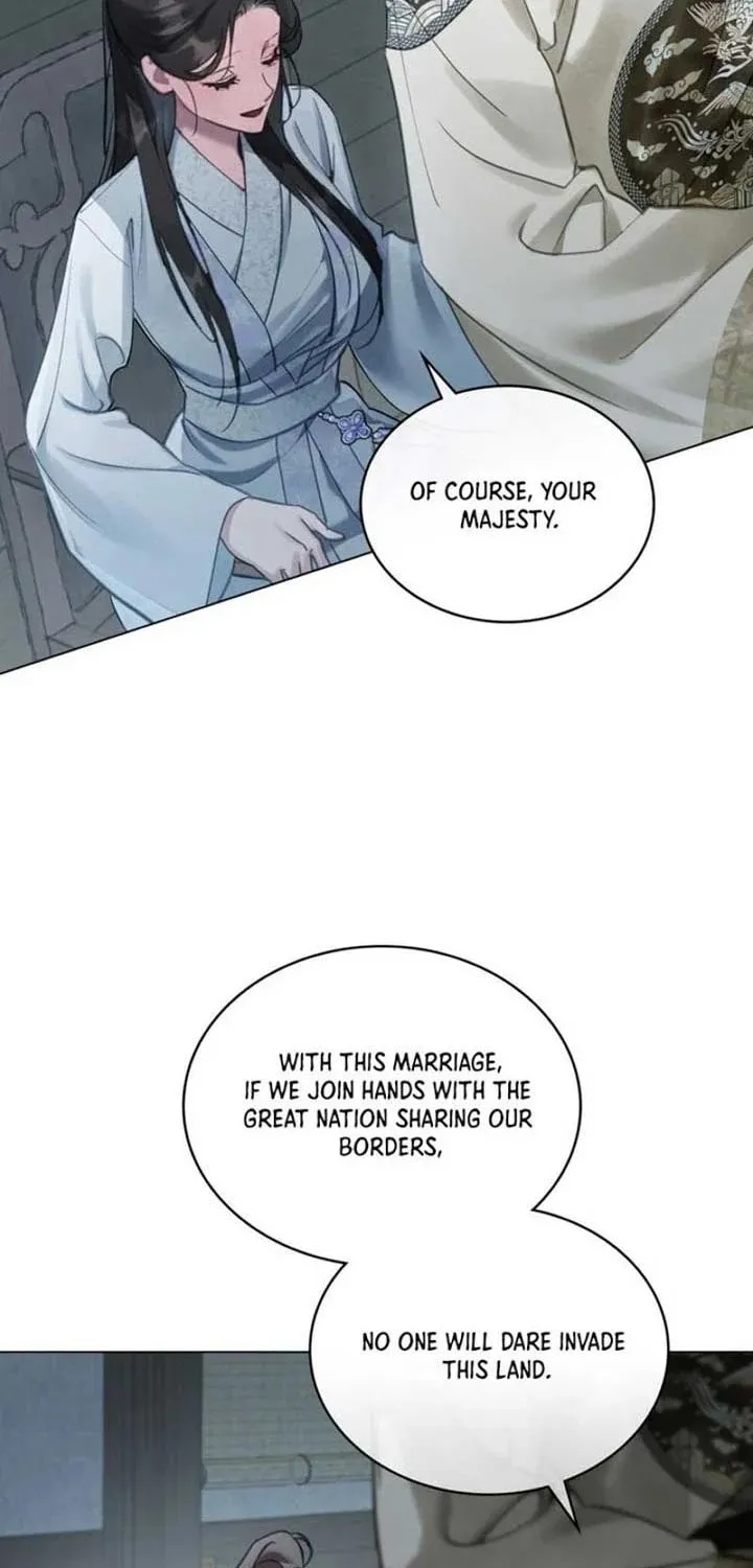Read Night Journey chapter 8 image 11 on Lezhin