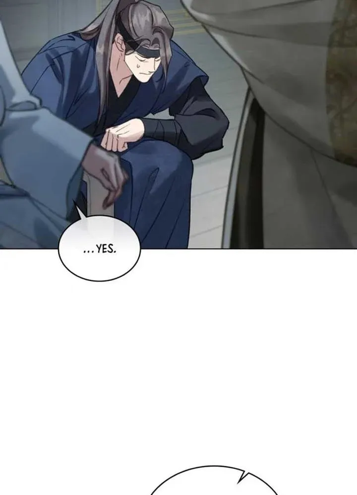 Read Night Journey chapter 8 image 12 on Lezhin