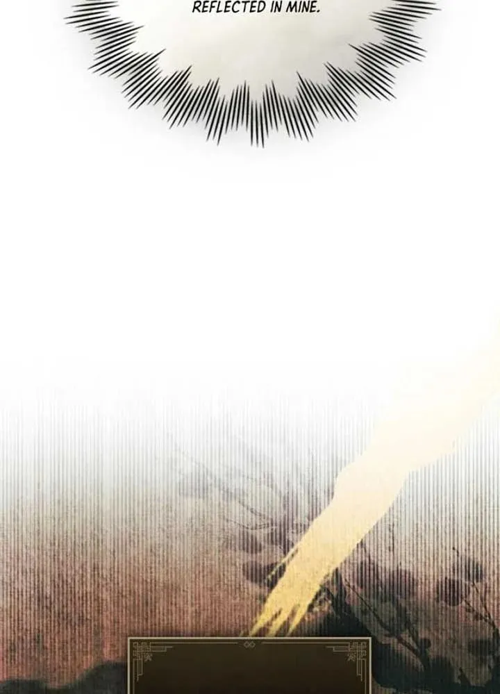 Read Night Journey chapter 8 image 15 on Lezhin