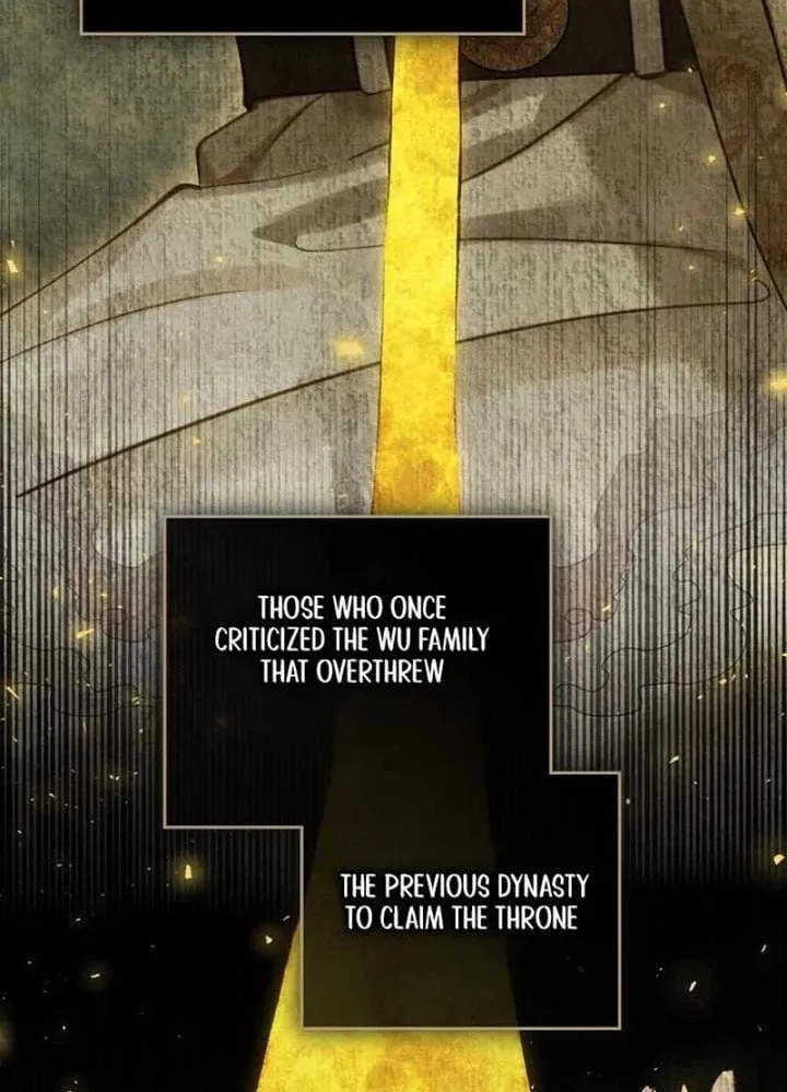 Read Night Journey chapter 8 image 18 on Lezhin