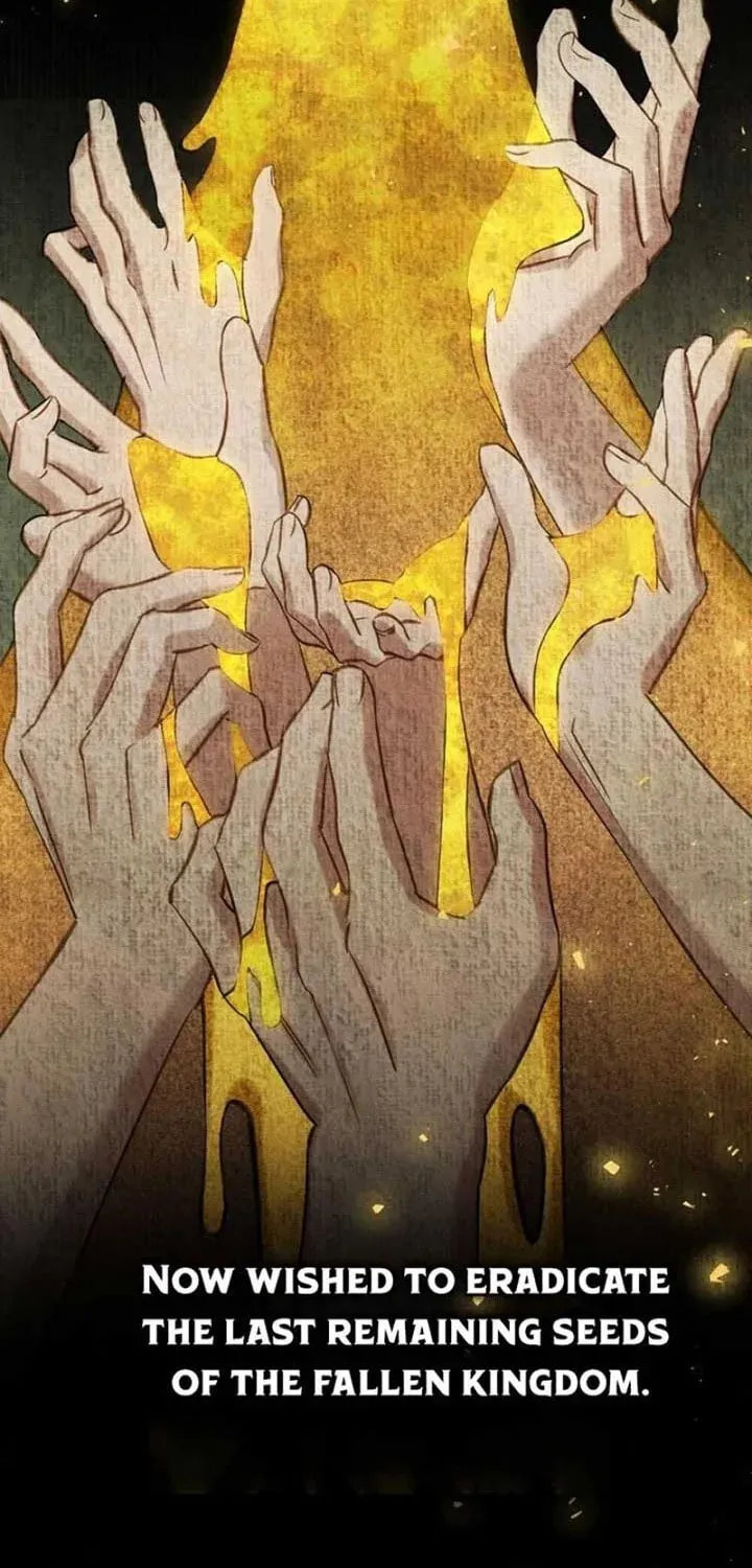 Read Night Journey chapter 8 image 19 on Lezhin
