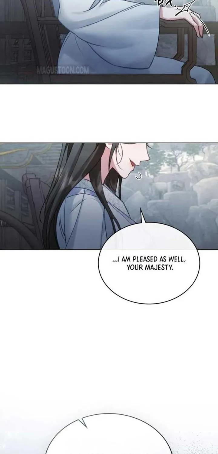 Read Night Journey chapter 8 image 22 on Lezhin