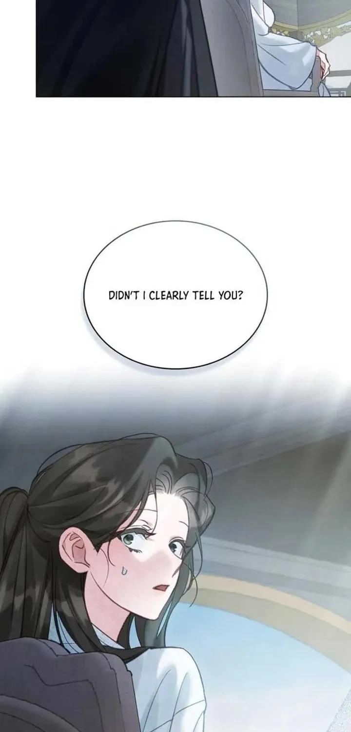 Read Night Journey chapter 8 image 26 on Lezhin