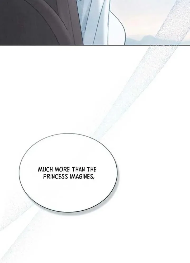 Read Night Journey chapter 8 image 27 on Lezhin