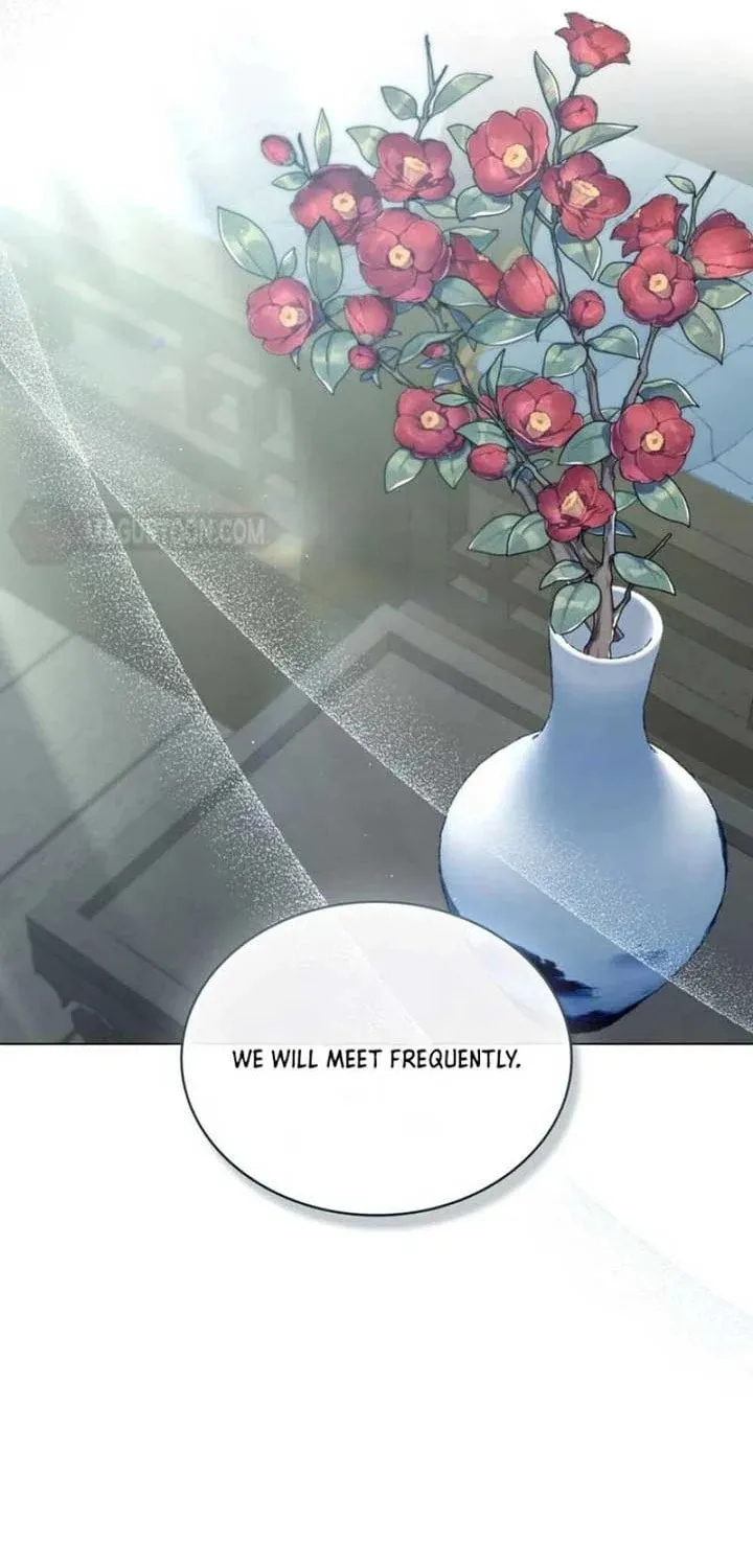Read Night Journey chapter 8 image 28 on Lezhin