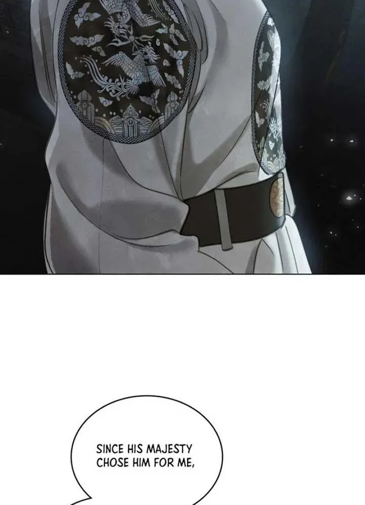 Read Night Journey chapter 8 image 3 on Lezhin