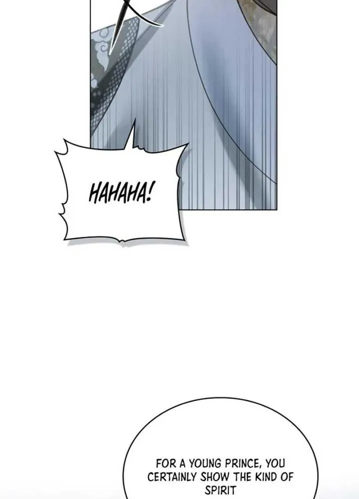 Read Night Journey chapter 8 image 39 on Lezhin