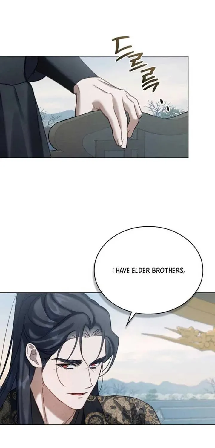 Read Night Journey chapter 8 image 41 on Lezhin