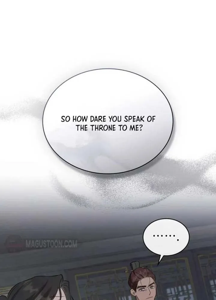 Read Night Journey chapter 8 image 42 on Lezhin