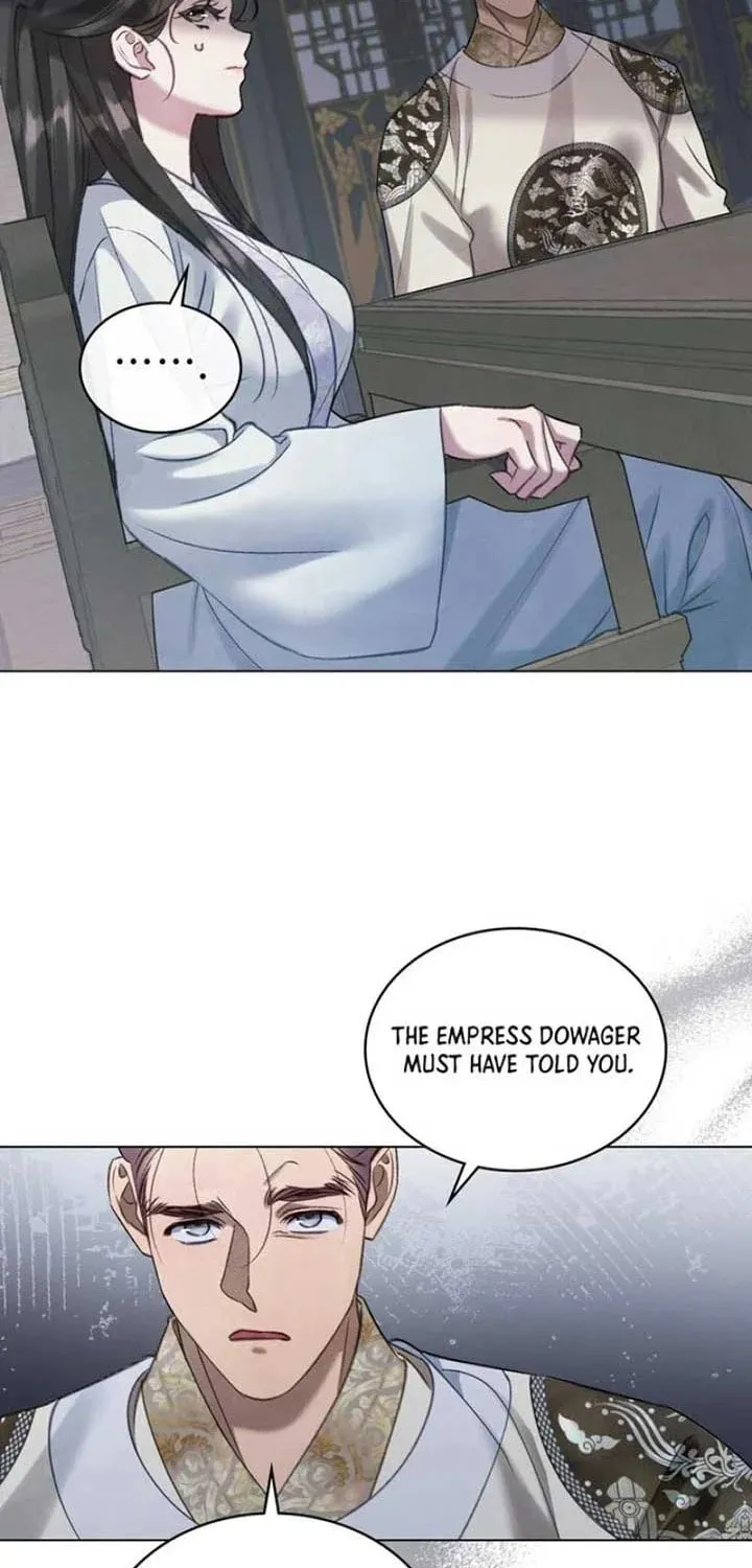Read Night Journey chapter 8 image 43 on Lezhin