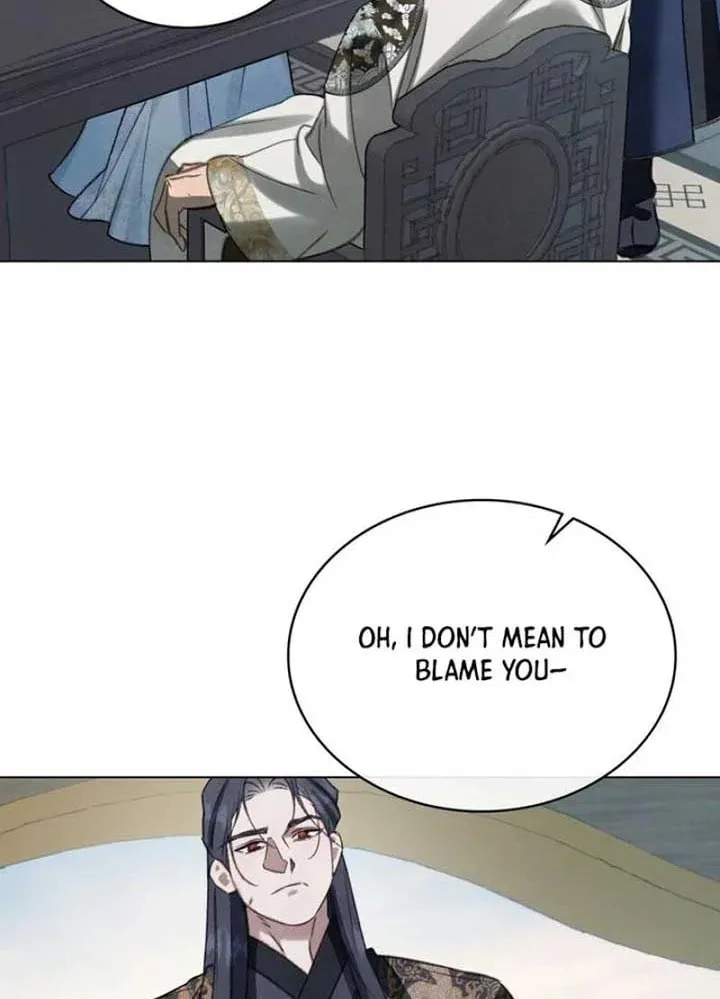 Read Night Journey chapter 8 image 45 on Lezhin