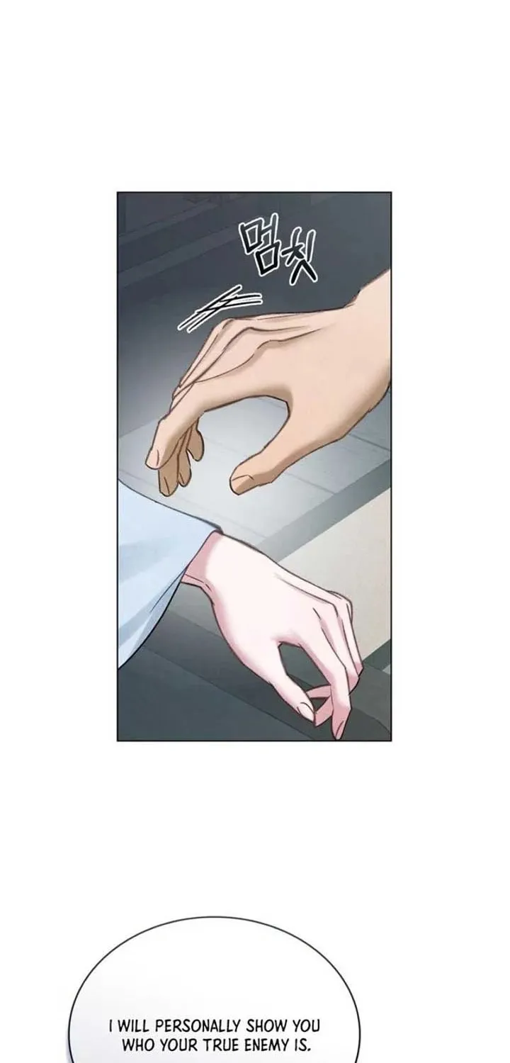 Read Night Journey chapter 8 image 47 on Lezhin