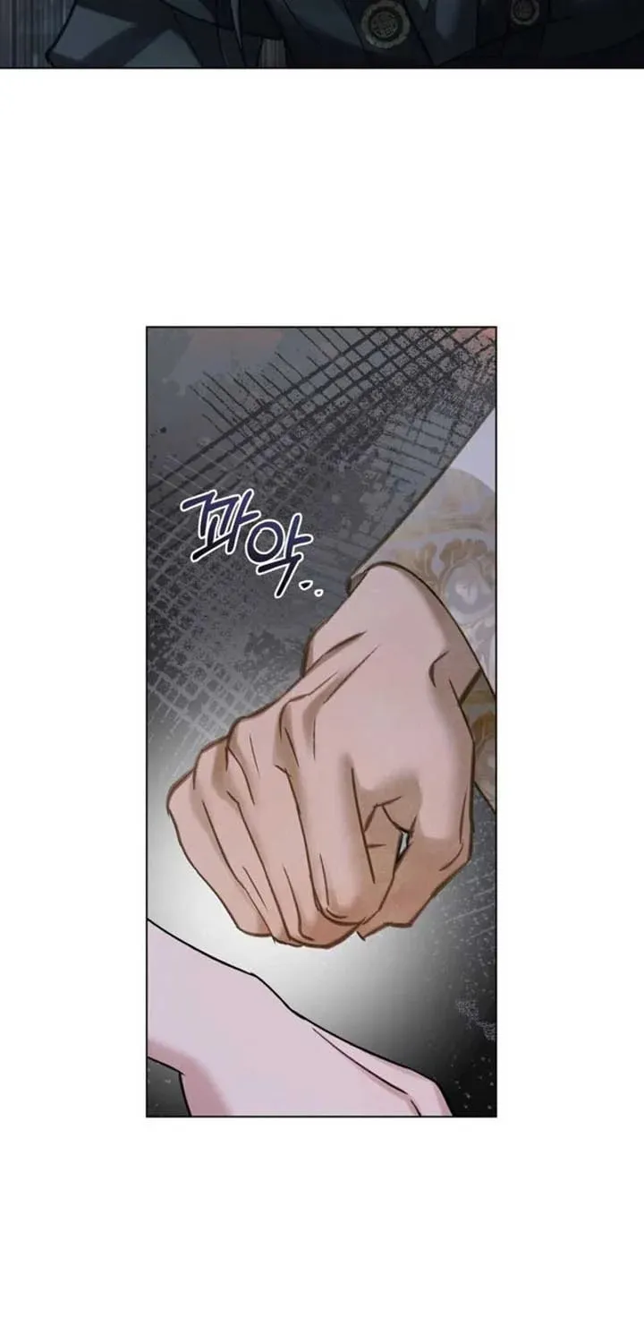 Read Night Journey chapter 8 image 49 on Lezhin