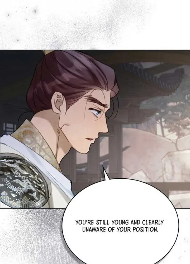 Read Night Journey chapter 8 image 51 on Lezhin