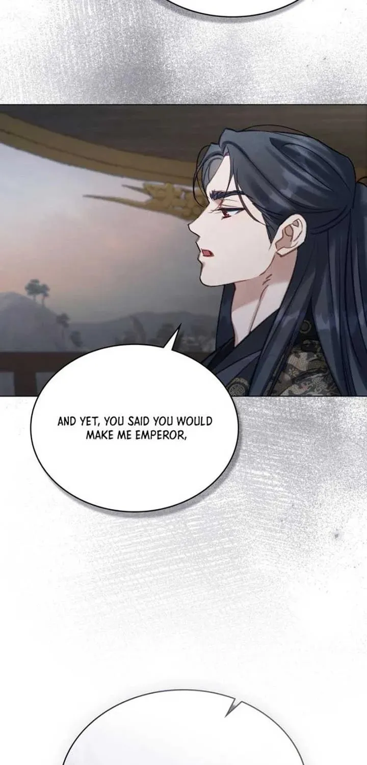 Read Night Journey chapter 8 image 52 on Lezhin