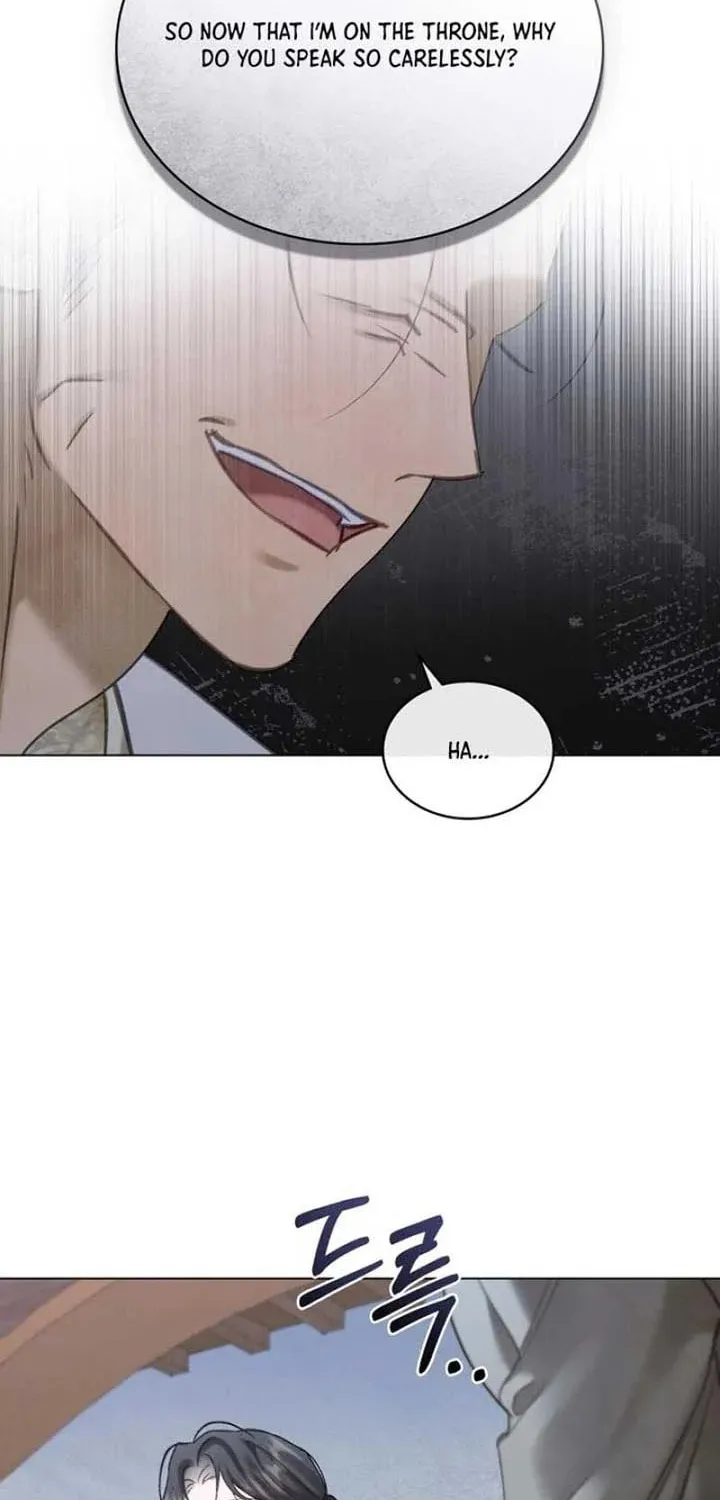 Read Night Journey chapter 8 image 53 on Lezhin