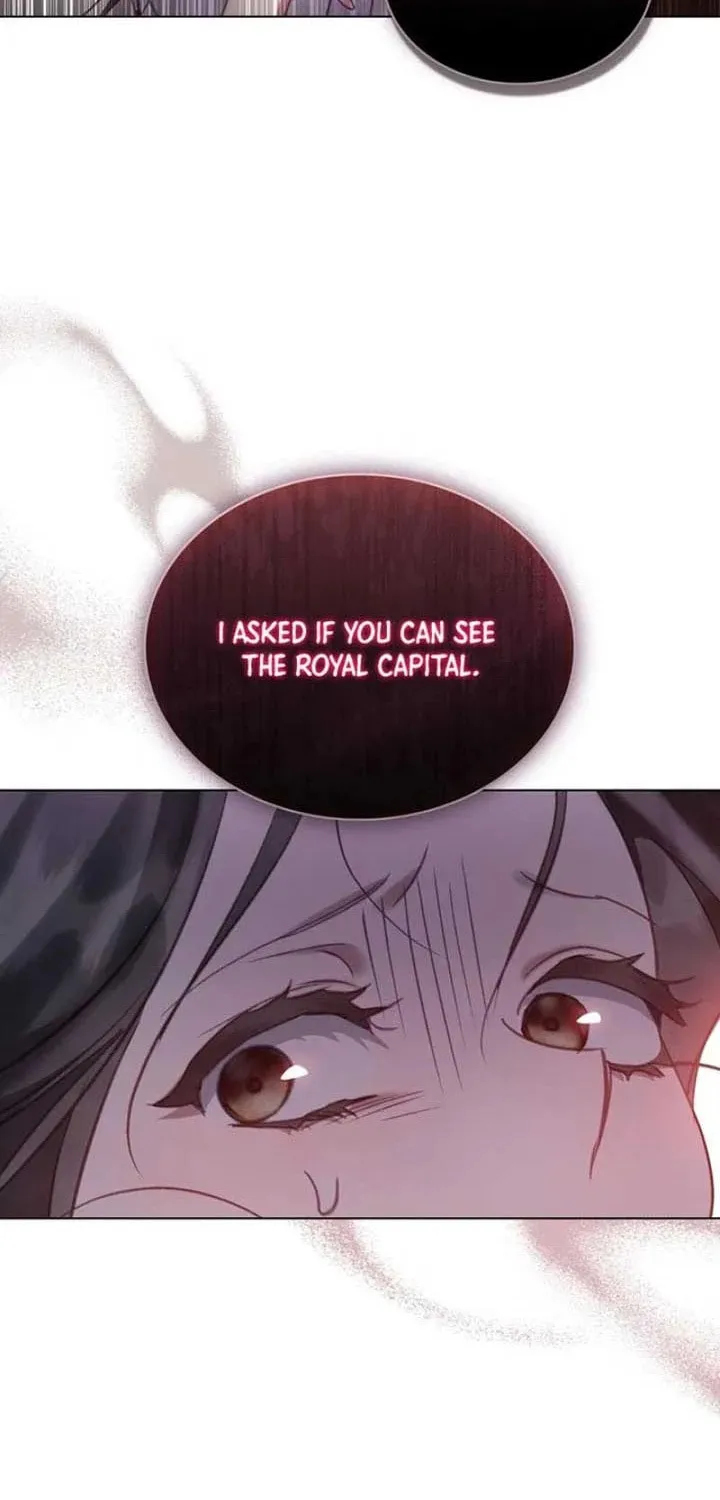 Read Night Journey chapter 8 image 56 on Lezhin