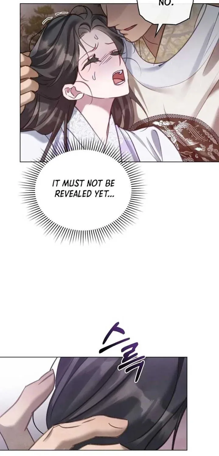 Read Night Journey chapter 8 image 58 on Lezhin