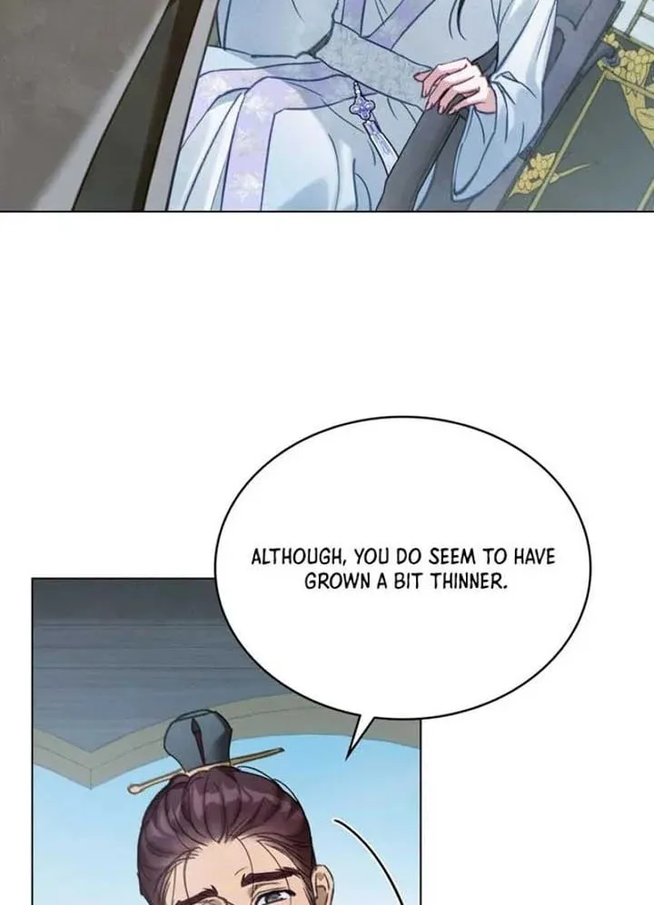 Read Night Journey chapter 8 image 6 on Lezhin