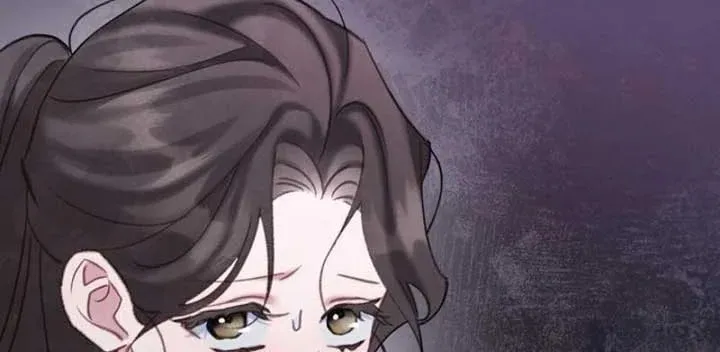 Read Night Journey chapter 8 image 63 on Lezhin