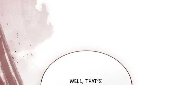 Read Night Journey chapter 8 image 66 on Lezhin